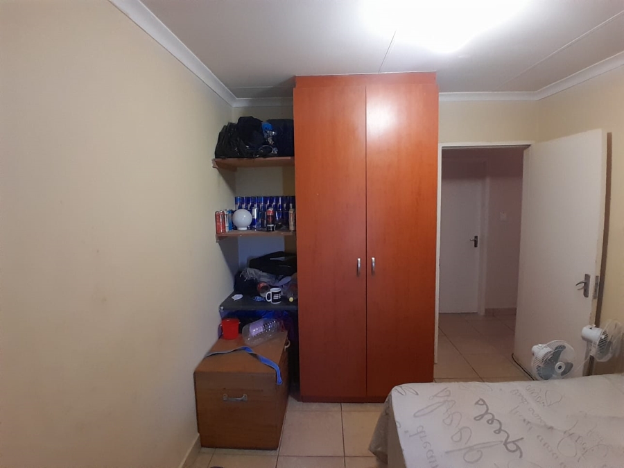 3 Bedroom Property for Sale in Kathu Northern Cape